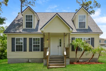 12290 Versailles Street Jacksonville, FL 32224